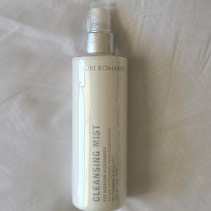 Cleansing Mist